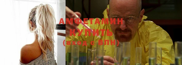 не бодяженный Пересвет