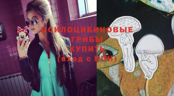 каннабис Переславль-Залесский